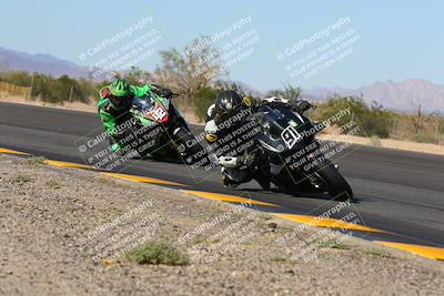 media/Oct-30-2022-CVMA (Sun) [[fb421c3cec]]/Race 12 Supersport Open/